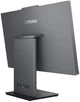 Моноблок Lenovo ThinkCentre neo 50a 24 Gen 5 Luna Grey (12SB005DPB) - изображение 4