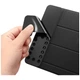 Подставка для ноутбука Spigen LD201-S1 Slimfold Black (AMP10401) - изображение 9