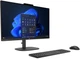 Моноблок HP ProStudio 2 AiO G2a Black (D35E9ET#AKD) - зображення 2
