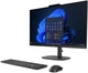 Моноблок HP ProStudio 2 AiO G2a Black (D35E9ET#AKD) - зображення 3