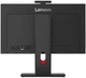 Моноблок Lenovo ThinkCentre M70a G6 Black (13AY002APB) - изображение 5