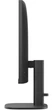Моноблок HP ProStudio 2 AiO G2a Black (D35E9ET#AKD) - зображення 6