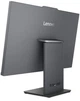 Моноблок Lenovo ThinkCentre neo 50a 27 Gen 5 Luna Grey (12SB005DPB) - изображение 6