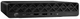 Компьютер HP EliteDesk 8 Mini G1i (998Z8ET#AKD) - изображение 2