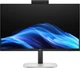 Моноблок HP ProStudio 4 AiO G1i (BY7D5ET#AKD) Black - изображение 4