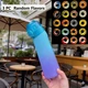 Ароматная бутылка для воды Air Up (750мл) +3шт Подарочныйх вкуса | Питьевая система с арома-картриджами - изображение 1