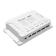 Розумний перемикач Sonoff 4CHPROR3 (M0802010004) - зображення 5