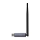 Шлюз ZigBee Sonoff Dongle Plus MG24 (Dongle-PMG24) - изображение 3