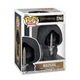 Игровая фигурка Funko POP! серии Властелин колец - Назгул - изображение 2