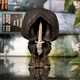 Игровая фигурка Funko POP! серии Властелин колец - Назгул - изображение 3