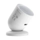 Интеллектуальный датчик присутствия человека ZigBee Sonoff SNZB-06P (SNZB-06P) - изображение 4