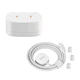 Комплект датчик затоплення ZigBee Sonoff SNZB-05P + Кабель WLDC200 (SNZB-05PC) - зображення 2