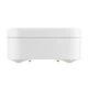 Умный датчик затопления ZigBee Sonoff SNZB-05P (+батарея) (SNZB-05P) - изображение 4