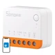 Розумний перемикач Sonoff Smart Switch MINIR4 (MINIR4) - зображення 1