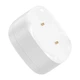 Умный датчик затопления ZigBee Sonoff SNZB-05P (+батарея) (SNZB-05P) - изображение 5