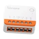 Розумний перемикач Sonoff Smart Switch MINIR4 (MINIR4) - зображення 3