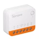 Розумний перемикач Sonoff Smart Switch MINIR4 (MINIR4) - зображення 4