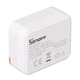 Розумний перемикач Sonoff Smart Switch MINIR4 (MINIR4) - зображення 5