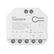 Розумний перемикач Wi-Fi Sonoff Dual R3 Lite (DUALR3 Lite) - зображення 4