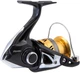 Катушка Shimano Sahara 500 FI (SH500FI) - изображение 4
