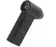 Ручной турбовентилятор воздуходувка аккумуляторный портативный Mini Jet Fan S16 Black - изображение 4