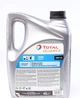 Олива мот 10w40 4L QRZ 7000 ENR (SN) = 201536 = 203707 = 216679 TOTAL 214113 Mercedes C-Class, E-Class, G-Class, S-Class; Audi 80, 100; Volkswagen Polo, Golf, Jetta, Passat, Scirocco, Transporter; Seat Ibiza; Mitsubishi Colt, Lancer - изображение 2