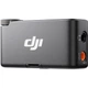 Мікрофонна бездротова радіосистема DJI Mic 2 2 TX+1RX (CP.RN.00000325.01) - зображення 2