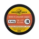 Кулі Шершень 0,40 g у коробці по 600 шт - изображение 2