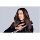 Мультистайлер та фен 2-в-1 Dyson HS09 Airwrap Co-anda 2x Multi-styler & Dryer Straight+Wavy Jasper Plum 598775-01 - зображення 4