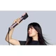 Мультистайлер та фен 2-в-1 Dyson HS09 Airwrap Co-anda 2x Multi-styler & Dryer Straight+Wavy Jasper Plum 598775-01 - зображення 7