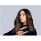 Мультистайлер та фен 2-в-1 Dyson HS09 Airwrap Co-anda 2x Multi-styler & Dryer Straight+Wavy Jasper Plum 598775-01 - зображення 8