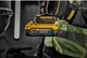 Набір акумуляторних батарей для інструментів DeWalt PowerStack 18 В 5 Аг 2 шт. (DCBP518H2-XJ) - зображення 10