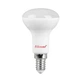 Лампа світлодіодна LED REFLECTOR R39 3W 4200K E14 220V Lezard (1/25/100 шт) - изображение 2