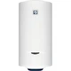 Водонагрівач Ariston BLU1 R 100 V 1.5 К PL DRY - зображення 1