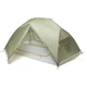 Намет Turbat Shanta Pro 2 tea green (100082032) - изображение 1