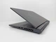 Ноутбук Asus ROG G18 G814FP Eclipse Gray 18"/ Ryzen 9 9955HX/ 64GB/ 1TB SSD/ RTX 5070/ G814FP-WS96 - изображение 3