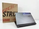 Ноутбук Asus ROG G18 G814FP Eclipse Gray 18"/ Ryzen 9 9955HX/ 64GB/ 1TB SSD/ RTX 5070/ G814FP-WS96 - изображение 5