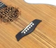 Гитара электроакустическая Deviser LS-180N-40 EQ - изображение 3