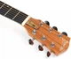 Гитара электроакустическая Deviser LS-180N-40 EQ - изображение 6
