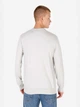 Джемпер мужской Colin's CL1070810LGR 2XL Light Grey (8684112331577) - изображение 2