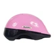 Шлем Bimbo Bike S Pink (90850P-IS) - изображение 1