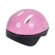Шлем Bimbo Bike S Pink (90850P-IS) - изображение 2