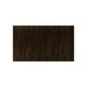 Краска для волос Indola Permanent Caring Color 5.0 - Светло-коричневый натуральный (4045787934984) - изображение 2