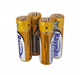 Батарейка Raymax Alkaline LR6 AA лужна 40/1000 - изображение 2