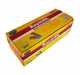 Батарейка Raymax Alkaline LR6 AA лужна 40/1000 - изображение 4