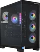 Komputer HIRO Aurora (ZKG-R7X7800-01A) - obraz 1