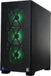 Komputer HIRO Gamer (ZKG-R5X3DR9600X-C01) - obraz 2