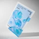 Увлажняющая активная маска с гиалуроновой кислотой Innisfree Hyaluronic Acid Active Mask 25 мл - зображення 4