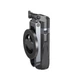 Монопод-трипод XO SS22 4in1 Magnetic Selfie Stick Photo Селфі палиця Чорний - зображення 2