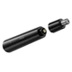Многофункциональный триммер HOCO HP37 Black - изображение 5